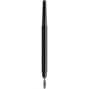 NYX PROFESSIONAL MAKEUP Precision Brow Pencil Auburn