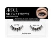 Ardell Studio Effects Custom Layered Lashes Wispies