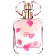 Escada Celebrate N.O.W. Celebrate N.O.W. EdP 50 ml