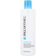 Paul Mitchell Clarifying Shampoo Two 500 ml