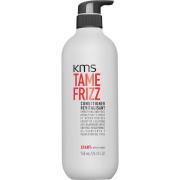 KMS Tamefrizz START Conditioner 750 ml