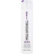 Paul Mitchell Extra Body Daily Rinse 300 ml