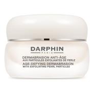 Darphin Age Defying Dermabrasion 50 ml