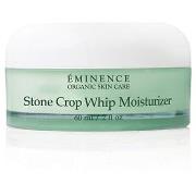 Eminence Organics   Organics Stone Crop Whip Moisturizer 60 ml