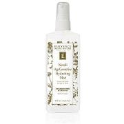 Eminence Organics   Organics Neroli Age Corrective Hydrating Mist