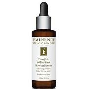 Eminence Organics   Organics Clear Skin Willow Bark Booster Serum