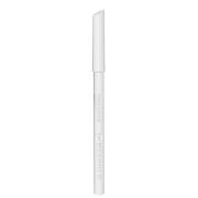 essence Kajal Pencil 04 White