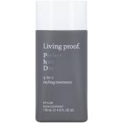 Living Proof Perfect Hair Day Perfect Hair Day 5-In-1 Styling Tre
