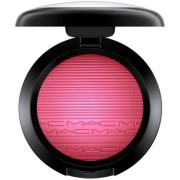 MAC Cosmetics Extra Dimension Blush Wrapped Candy