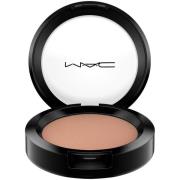 MAC Cosmetics In Monochrome Powder Blush Harmony
