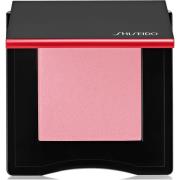 Shiseido Innerglow Cheekpowder 02 Twilight Hour