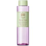 PIXI Retinol Tonic 250 ml