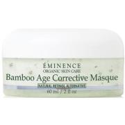 Eminence Organics   Bamboo Age Corrective Masque 60 kpl