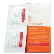 Dr Dennis Gross Alpha Beta® Extra Strength Daily Peel 30 kpl