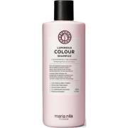 maria nila Luminous Colour Shampoo 350 ml