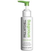 Paul Mitchell Smoothing Gloss Drops 100 ml