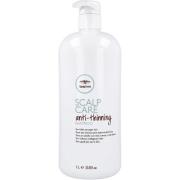 Paul Mitchell Anti-Thinning Anti-Thinning Shampoo 1000 ml