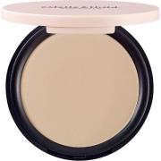 Estelle & Thild BioMineral BioMineral Silky Finishing Powder 112