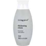 Living Proof Full Full Thickening Cream 109 ml