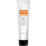 MOP C-System Curl Definition Cream 150 ml