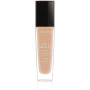 Lancôme Teint Miracle 04 Beige Nature