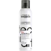 L'Oréal Professionnel TECNI ART. Fix Anti-Frizz Fixing Spray 250