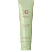 PIXI Glow Mud Cleanser 135 ml