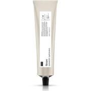 NIOD Yesti Sanskrit Saponins Facial Cleanser 180 ml