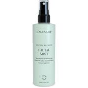 Löwengrip Moisture On The Go Facial Mist 100 ml