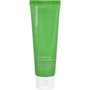 Ole Henriksen Balance Pore Balance Facial Sauna Scrub 89 ml