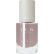 IDUN Minerals Nail Polish Granit