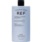 REF. Intense Hydrate Intense Hydrate Shampoo 285 ml