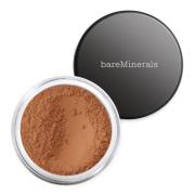 bareMinerals All-Over Face Color Faux Tan