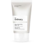 The Ordinary   Natural Moisturizing Factors + HA 30 ml