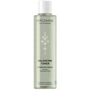 Madara Balancing Toner 200 ml