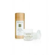 Eminence Organics   Organics Clear Skin Willow Bark Exfoliating P