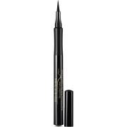 Elizabeth Arden Beautiful Color Bold Defining Felt Tip Liquid Eye