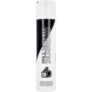 Paul Mitchell Original The Conditioner 300 ml