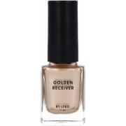 By Lyko Nail Polish Golden Receiver 022