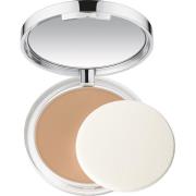 Clinique Almost Powder Makeup SPF 15 Neutral 04