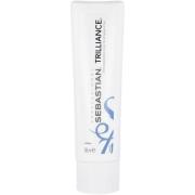 Sebastian Professional Trilliance Shine Conditioner