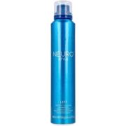 Paul Mitchell Neuro Style LIFT HeatCTRL Volume Foam  200 ml