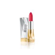 Collistar Art Design Lipstick 15 Tango Red Tango Crtad