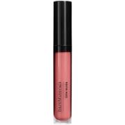 bareMinerals Gen Nude Patent Lip Laqcuer Werk