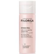 FILORGA   Oxygen-Peel 150 ml