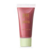 PIXI Sheer Cheek Gel Natural