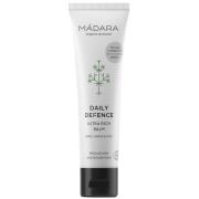 Madara Ultra Rich Balm "Daily Defense" 60 ml