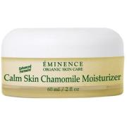 Eminence Organics   Organics Calm Skin Chamomille Moisturizer 60