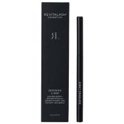 RevitaLash Defining Eyeliner Java