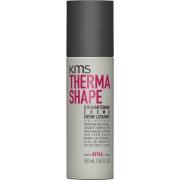 KMS Thermashape STYLE Straightening Creme 150 ml